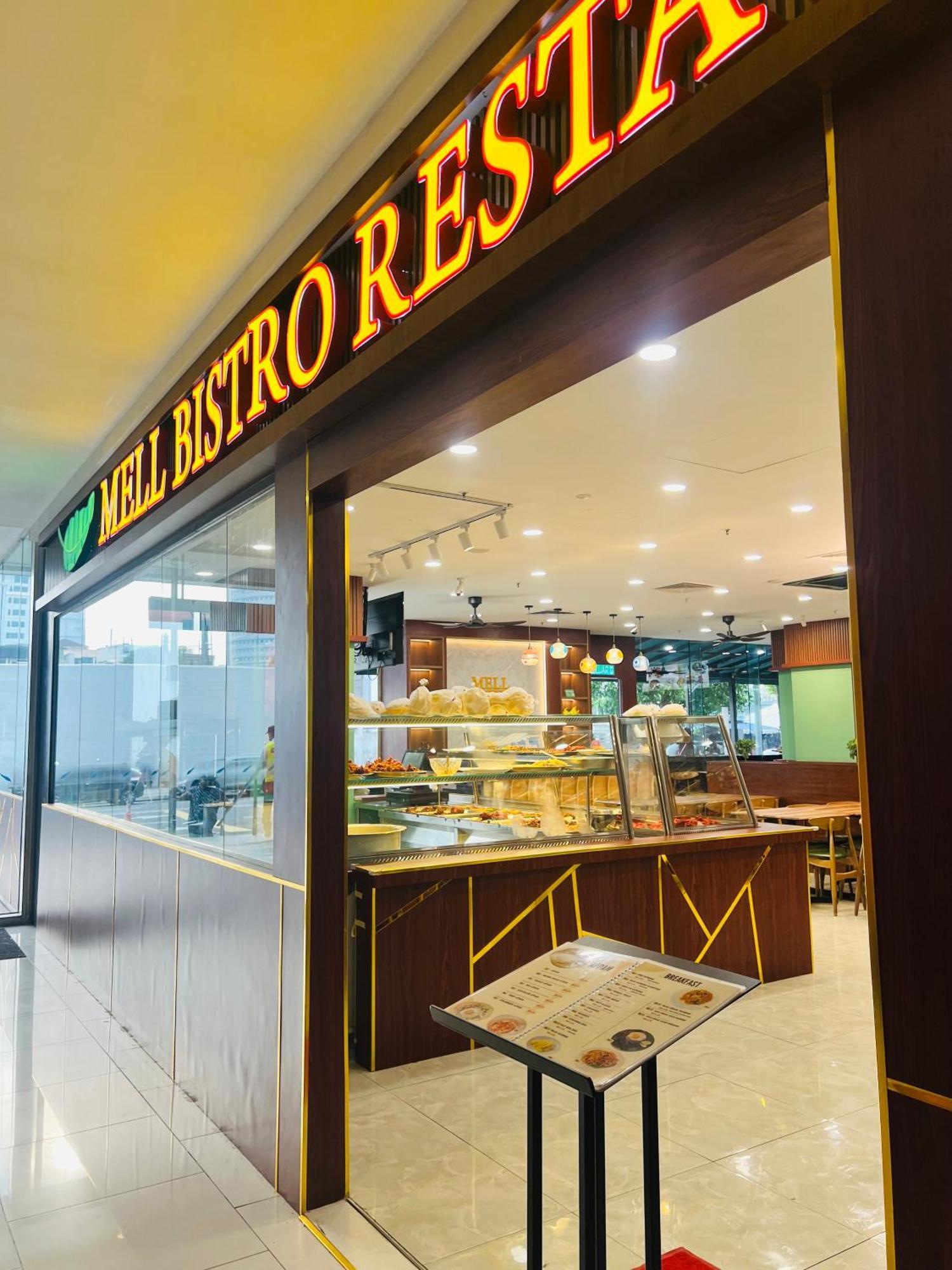 Colony Suites Klcc By Hibernate Kuala Lumpur Exterior photo